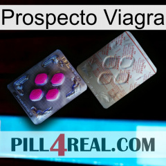 Prospecto Viagra 38